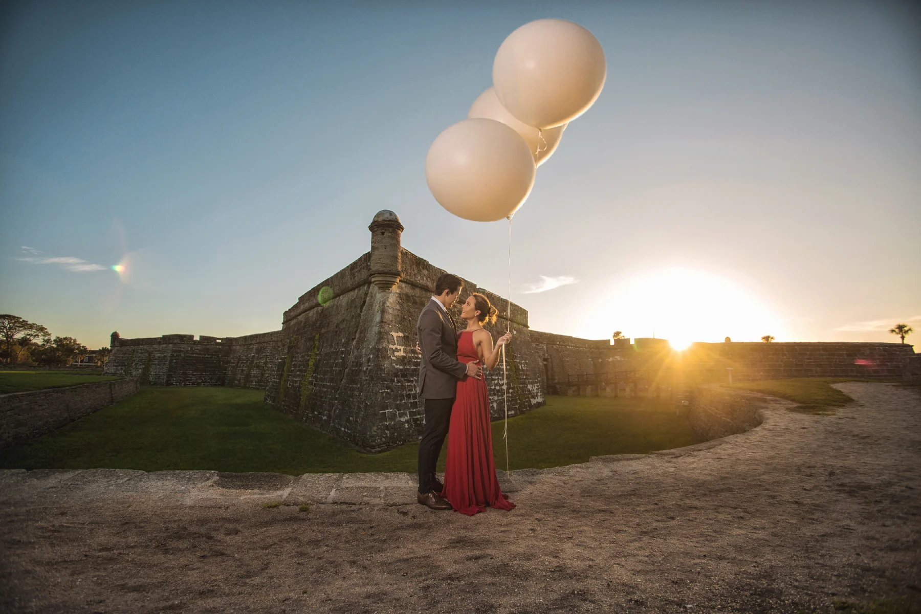 JARSTUDIO-engagement-photographer-orlando-fl-1822.jpg