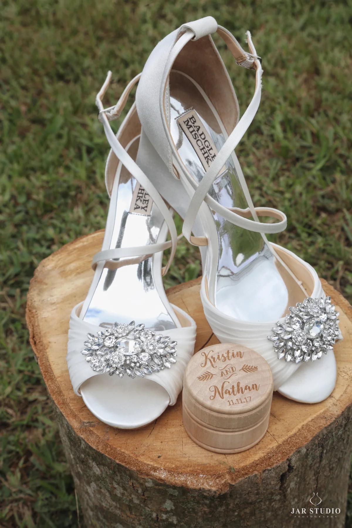 jarstudio-wedding-photographer-007.JPG