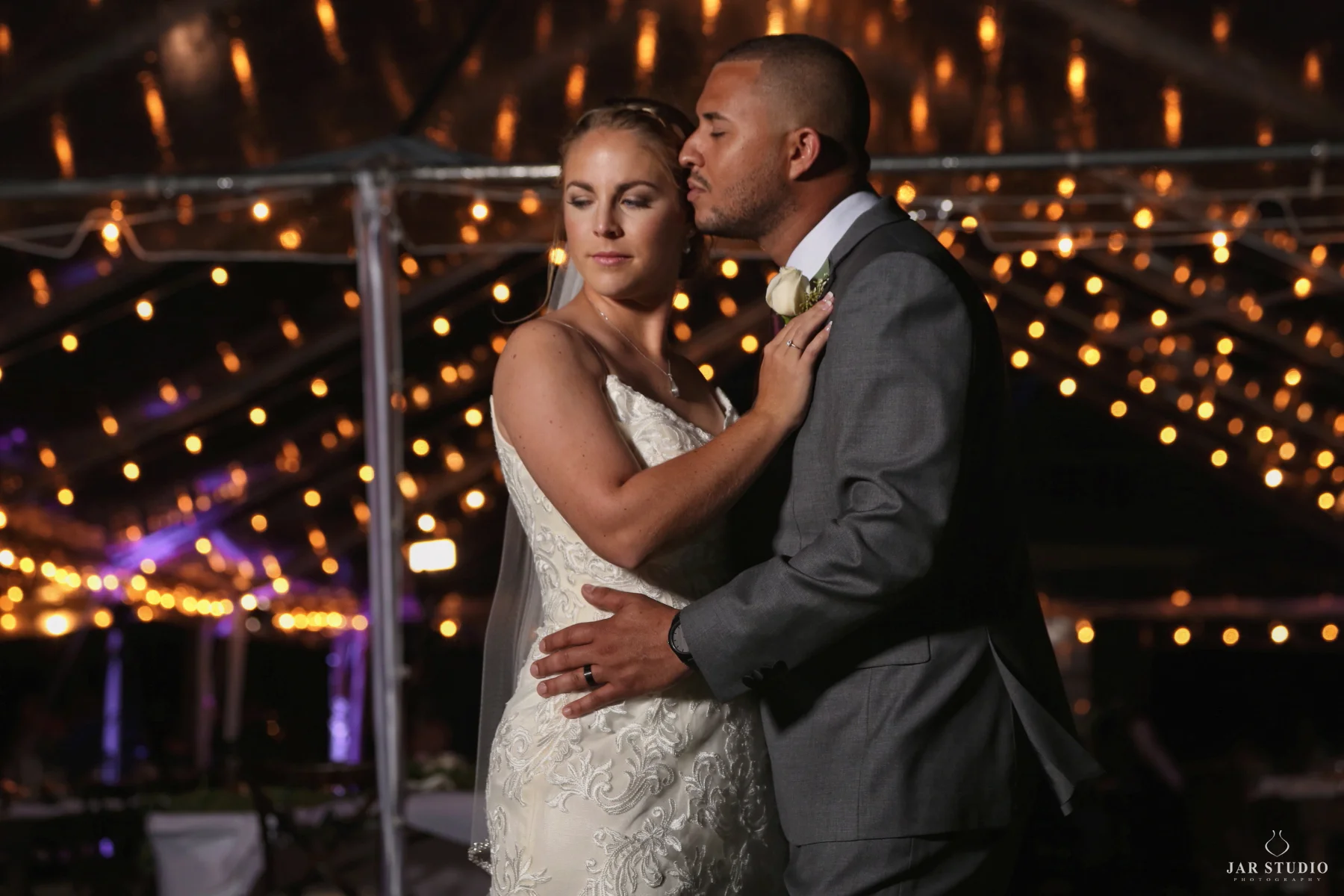 jarstudio-wedding-photographer-502.JPG