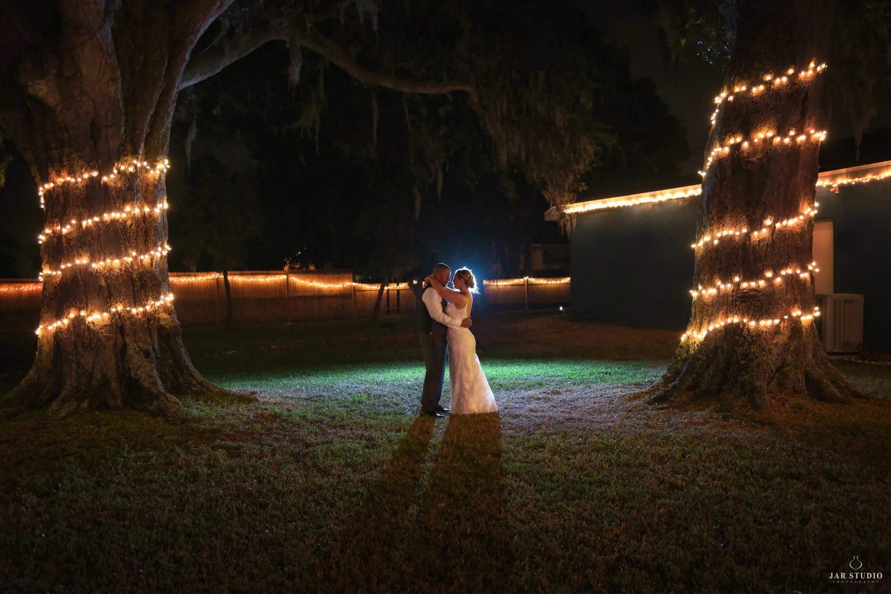 jarstudio-wedding-photographer-811.JPG