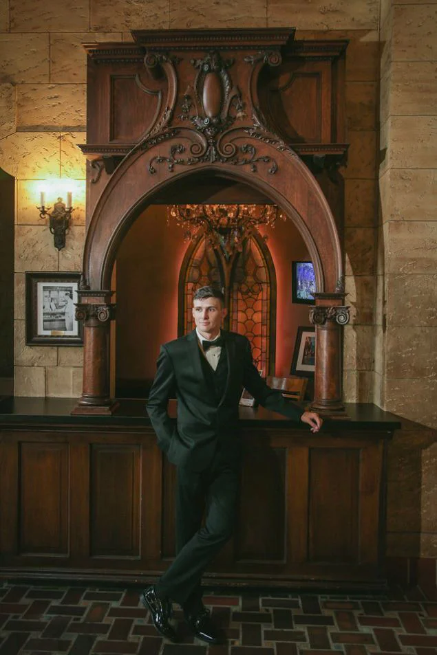 02-Treasury-onthe-plaza-SaintAugustine-wedding-photographer-jarstudio.JPG