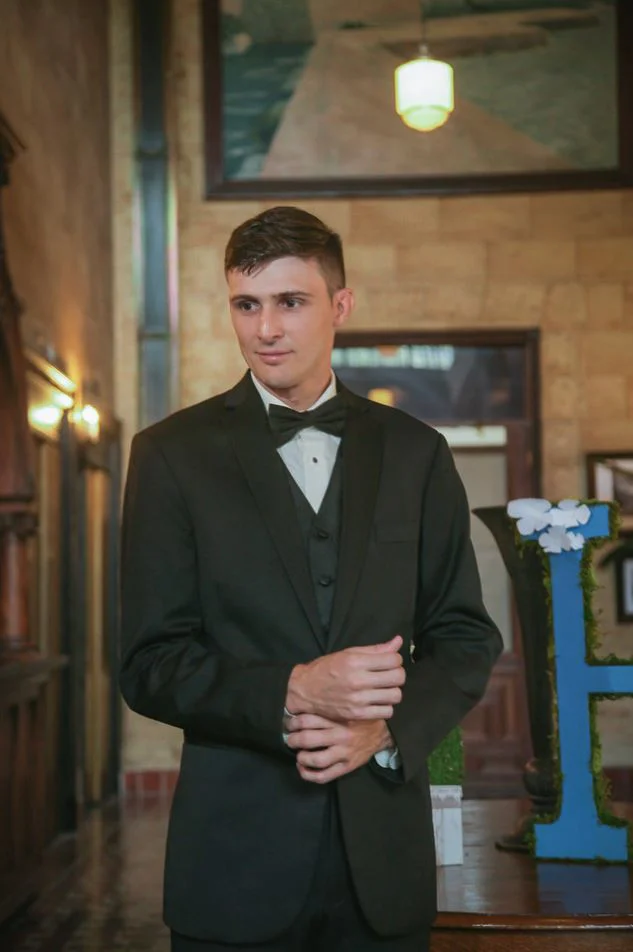 03-Treasury-onthe-plaza-SaintAugustine-wedding-photographer-jarstudio.JPG