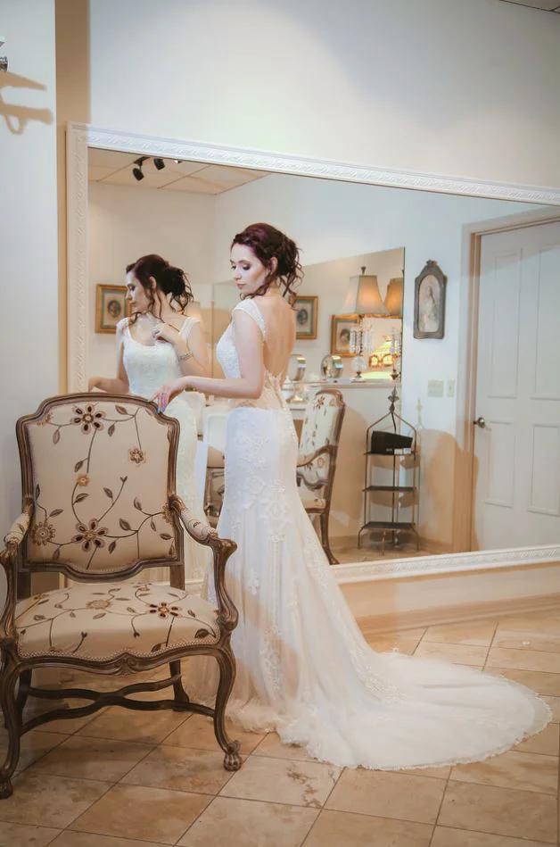 07-Treasury-onthe-plaza-SaintAugustine-wedding-photographer-jarstudio.JPG