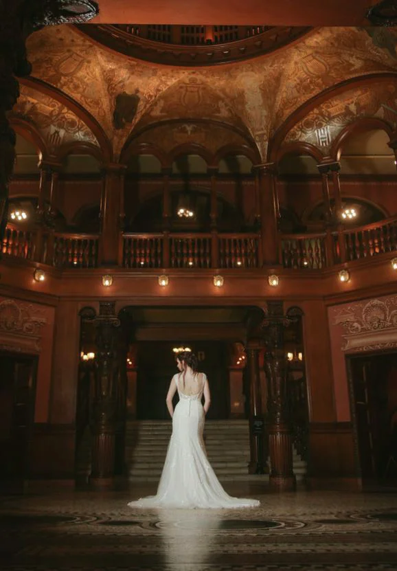 08.2-Treasury-onthe-plaza-SaintAugustine-wedding-photographer-jarstudio.JPG