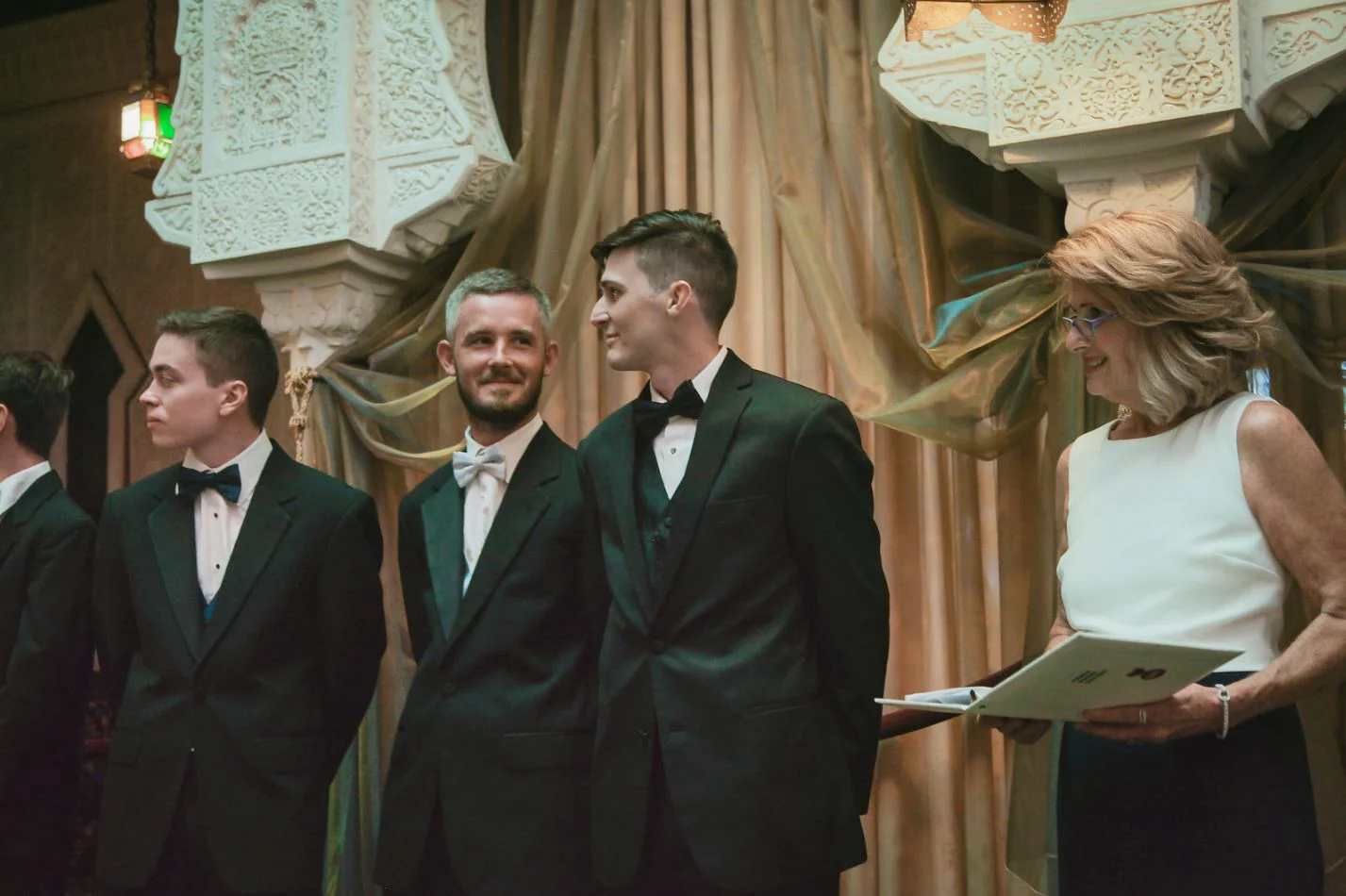 09-Treasury-onthe-plaza-SaintAugustine-wedding-photographer-jarstudio.JPG