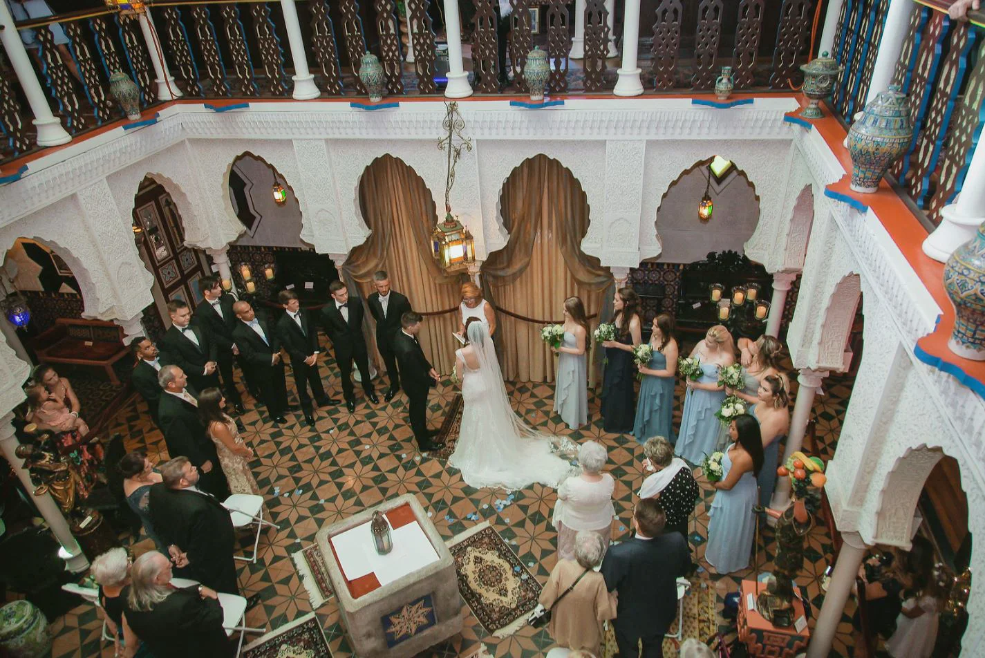 10-Treasury-onthe-plaza-SaintAugustine-wedding-photographer-jarstudio.JPG
