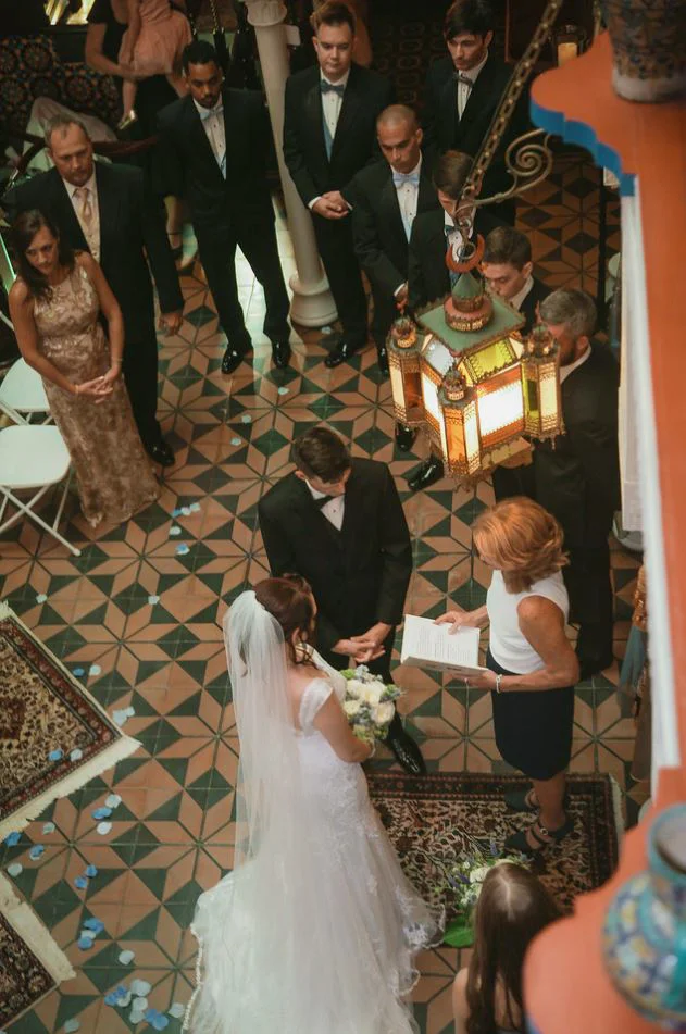 11-Treasury-onthe-plaza-SaintAugustine-wedding-photographer-jarstudio.JPG