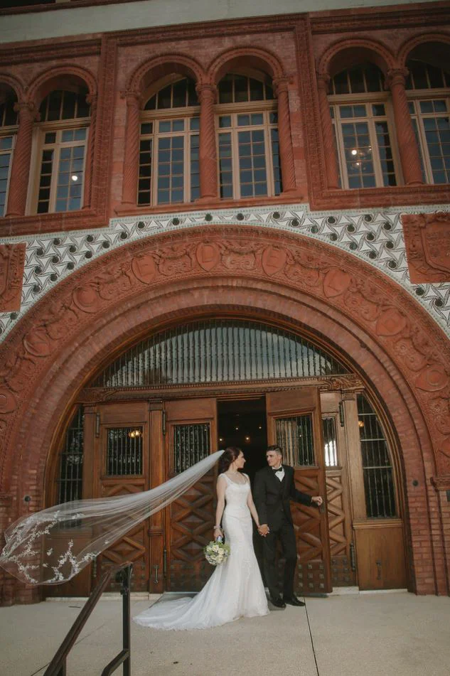 20-Treasury-onthe-plaza-SaintAugustine-wedding-photographer-jarstudio.JPG