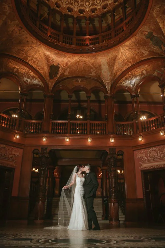 21-Treasury-onthe-plaza-SaintAugustine-wedding-photographer-jarstudio.JPG