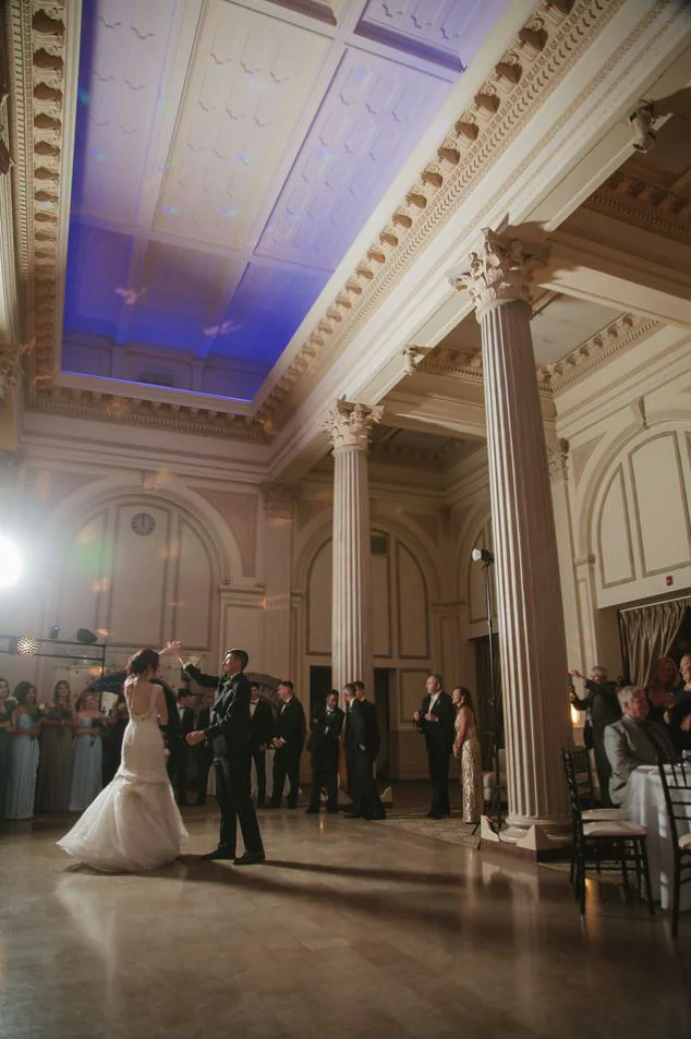 24-Treasury-onthe-plaza-SaintAugustine-wedding-photographer-jarstudio.JPG