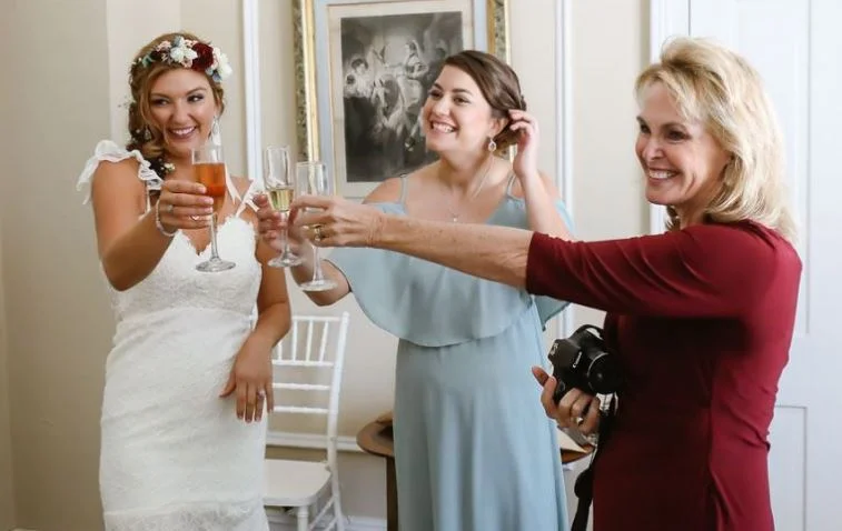 photographer-wedding-fl-top-06.JPG