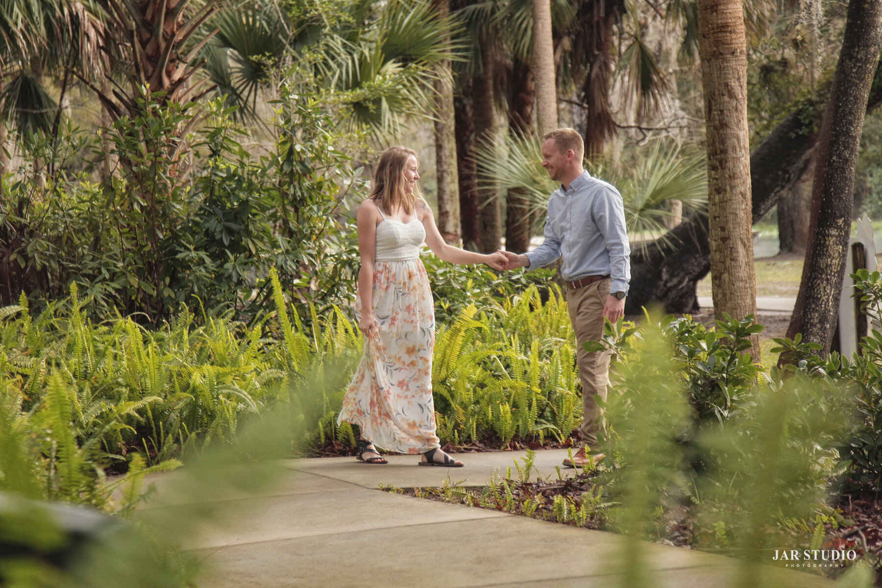 JAR STUDIO - wekiva engagement photographer (1).JPG