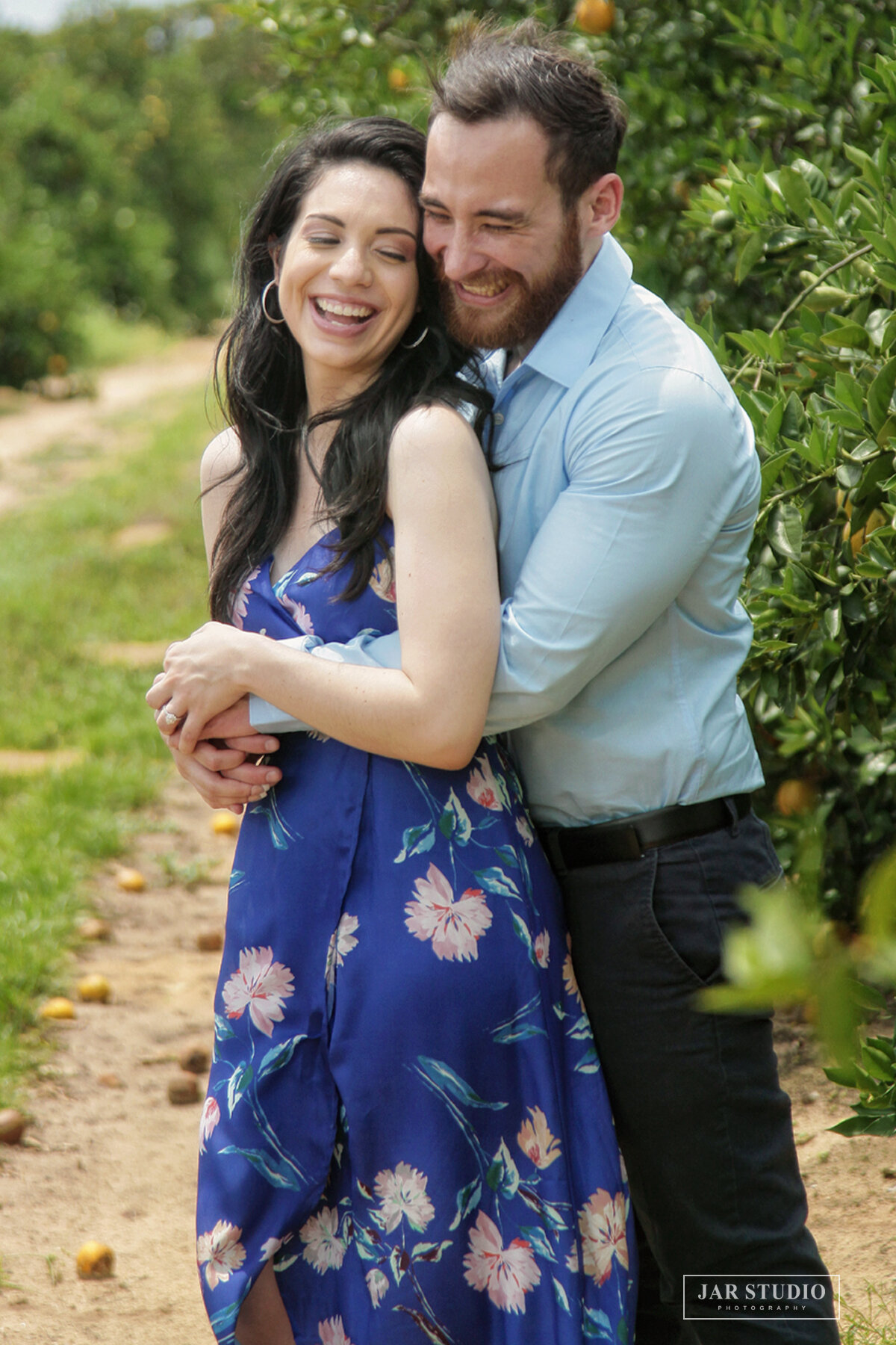 JAR STUDIO-Bok Tower Gardens Engagement Photographer (14).JPG