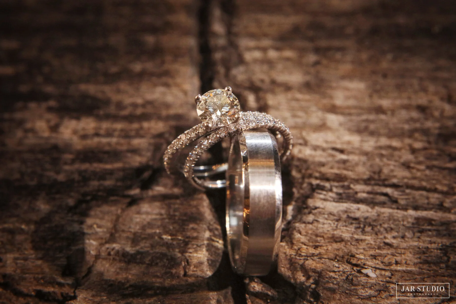 JAR STUDIO-Isola Farm Wedding Photographer- (3).JPG