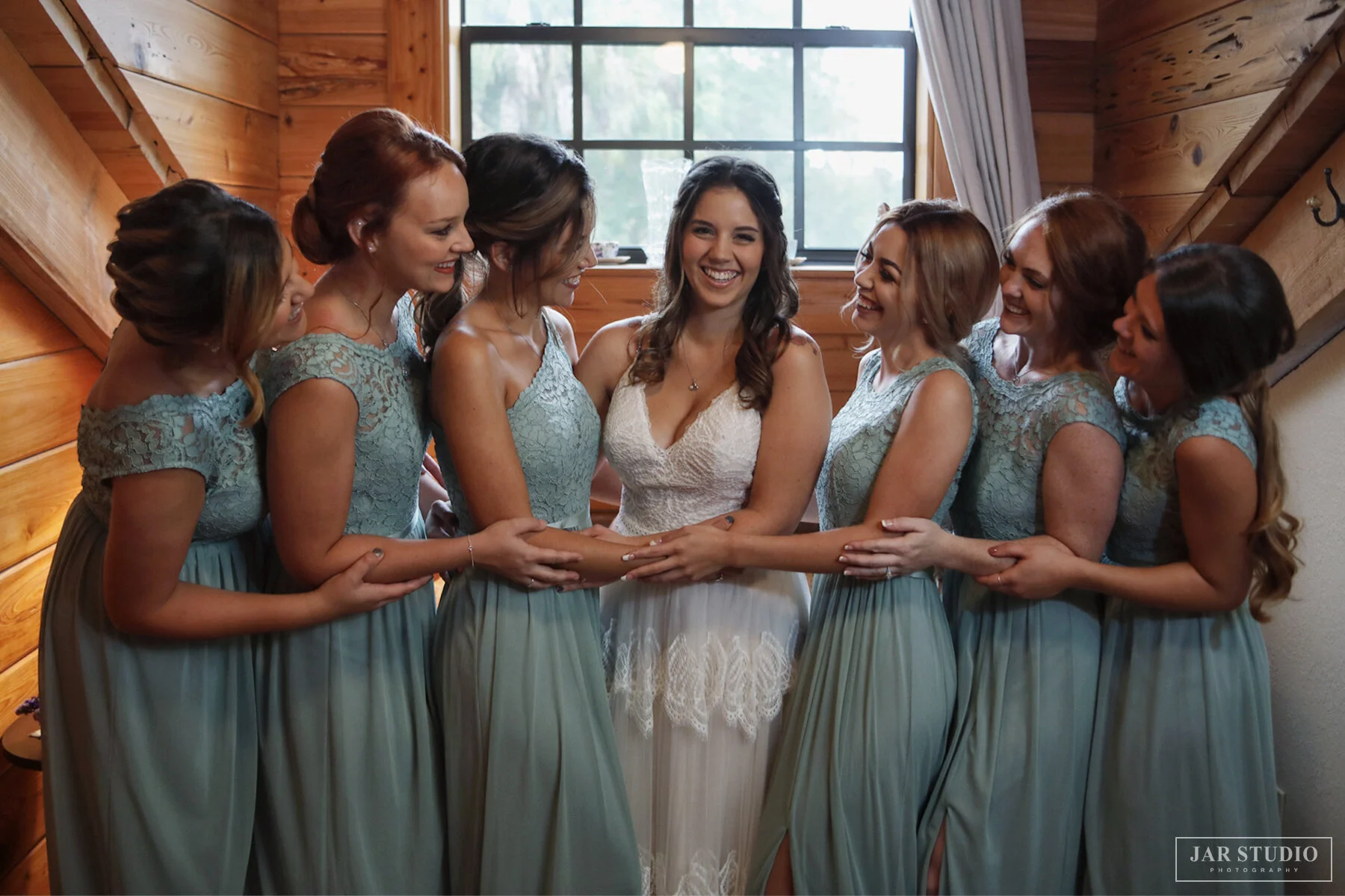 JAR STUDIO-Isola Farm Wedding Photographer- (6).JPG