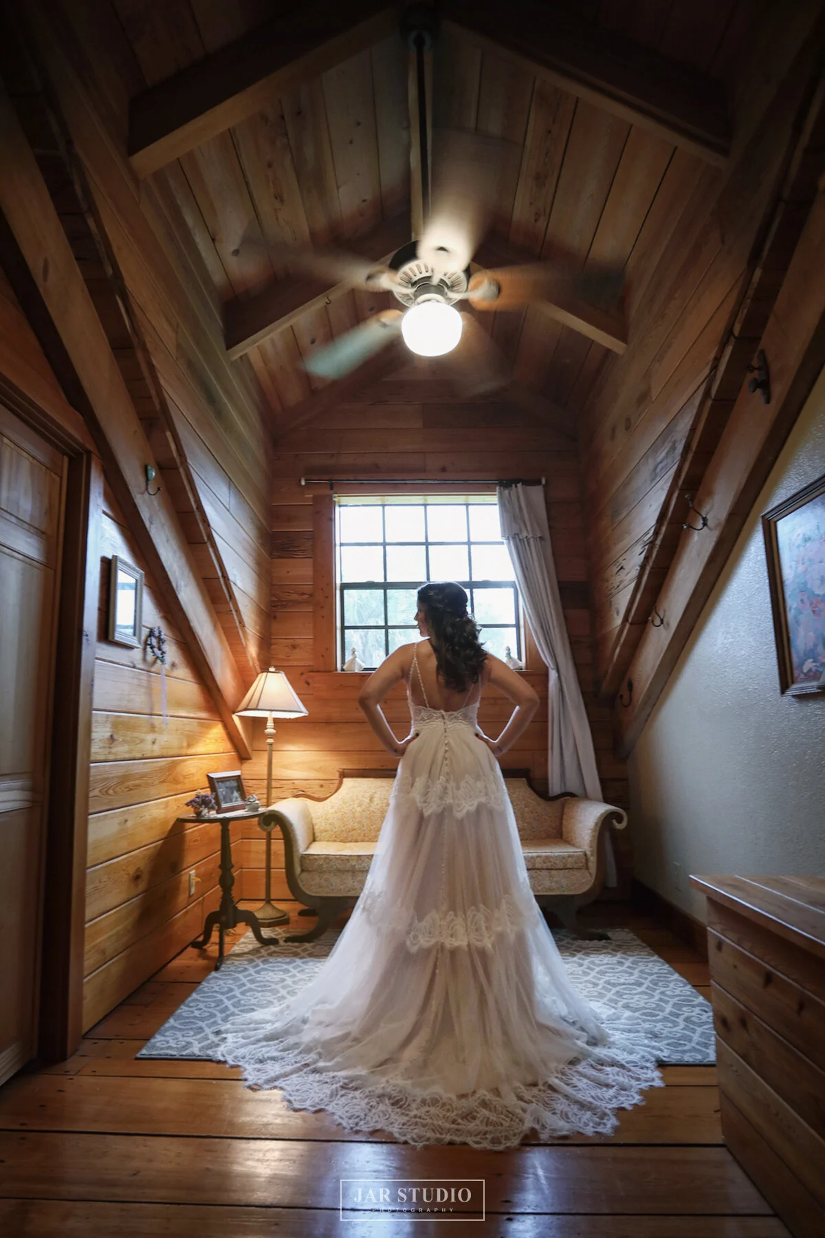 JAR STUDIO-Isola Farm Wedding Photographer- (7).JPG