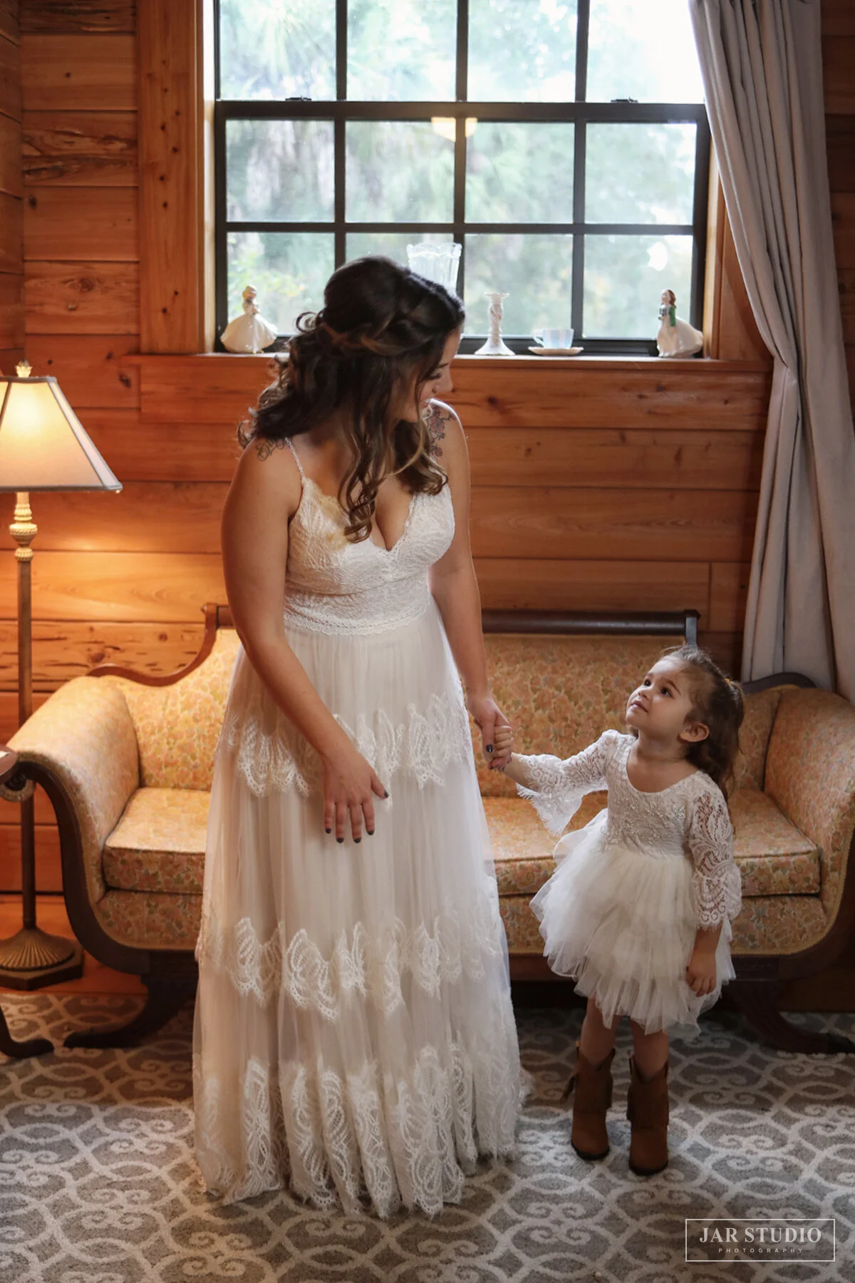 JAR STUDIO-Isola Farm Wedding Photographer- (8).JPG