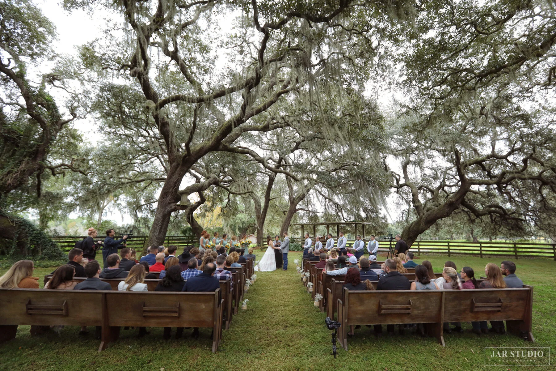 JAR STUDIO-Isola Farm Wedding Photographer- (10).JPG