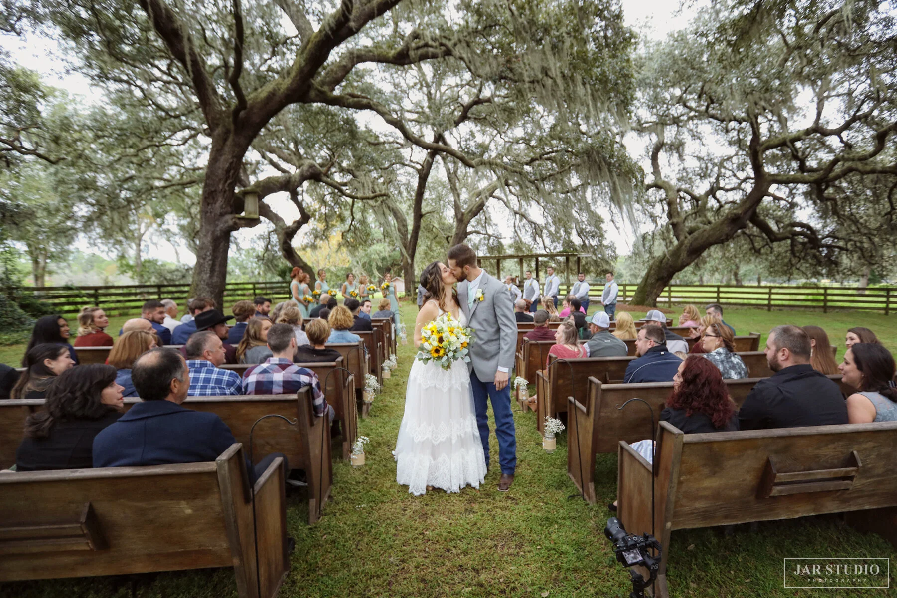 JAR STUDIO-Isola Farm Wedding Photographer- (15).JPG