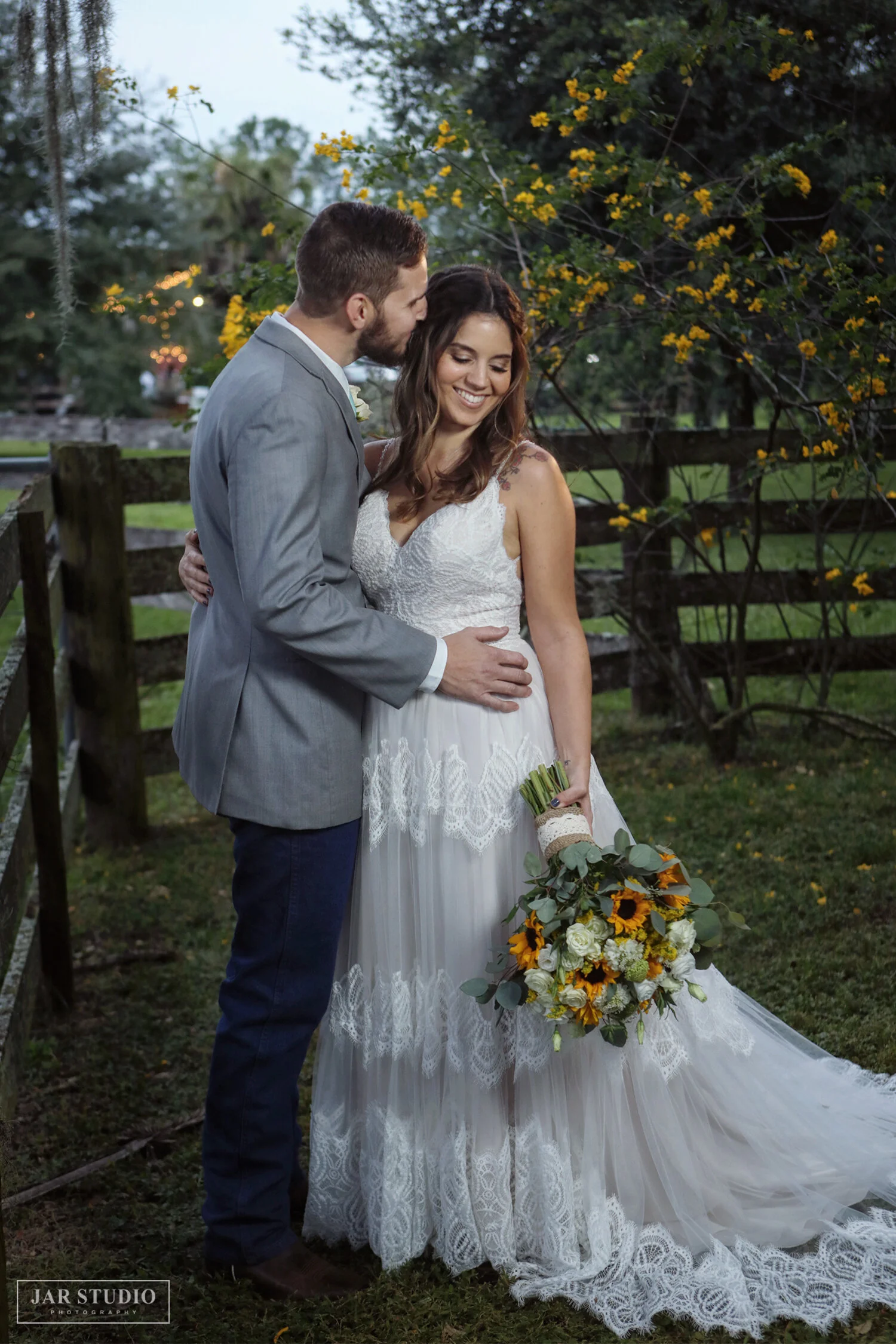JAR STUDIO-Isola Farm Wedding Photographer- (17).JPG
