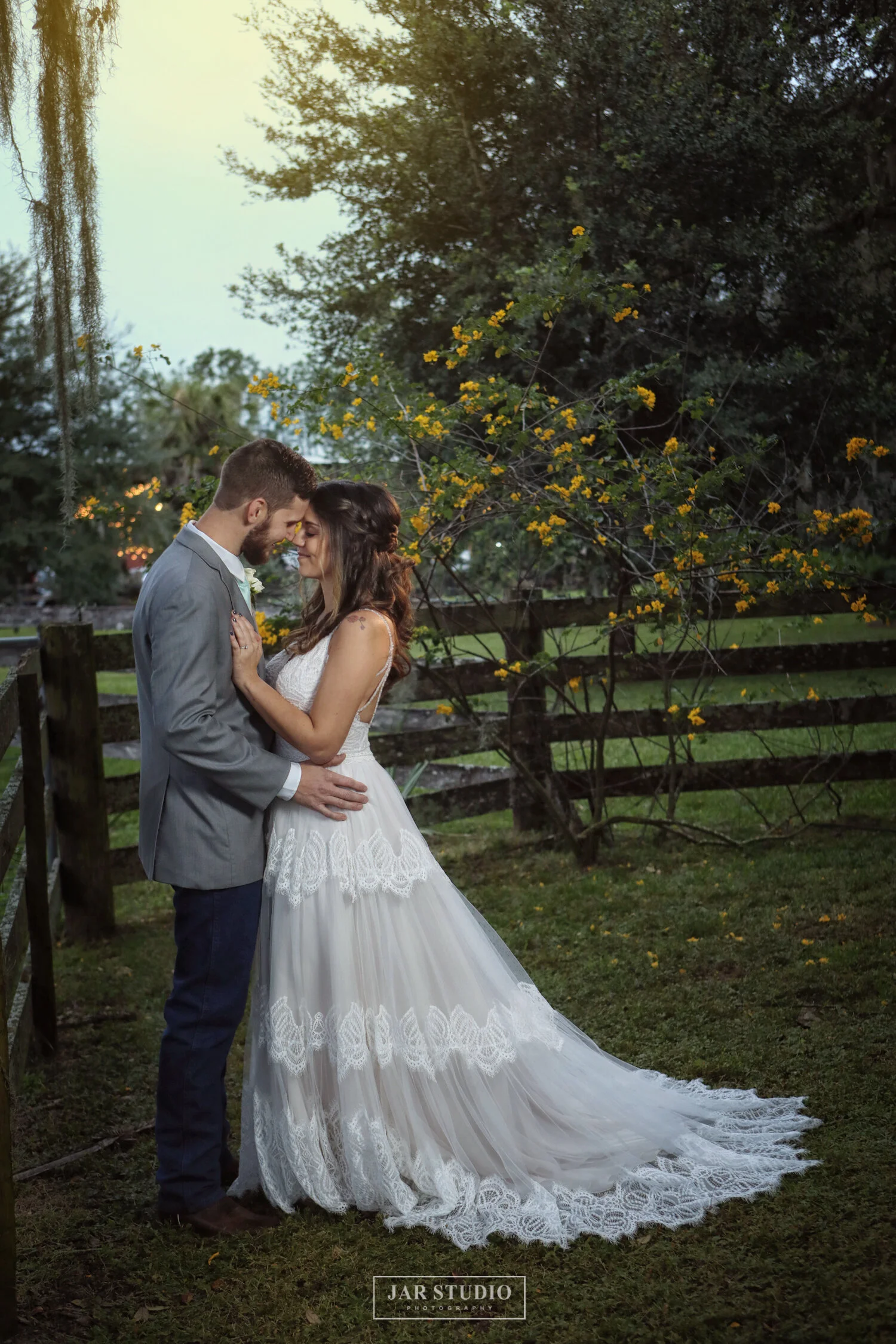 JAR STUDIO-Isola Farm Wedding Photographer- (18).JPG