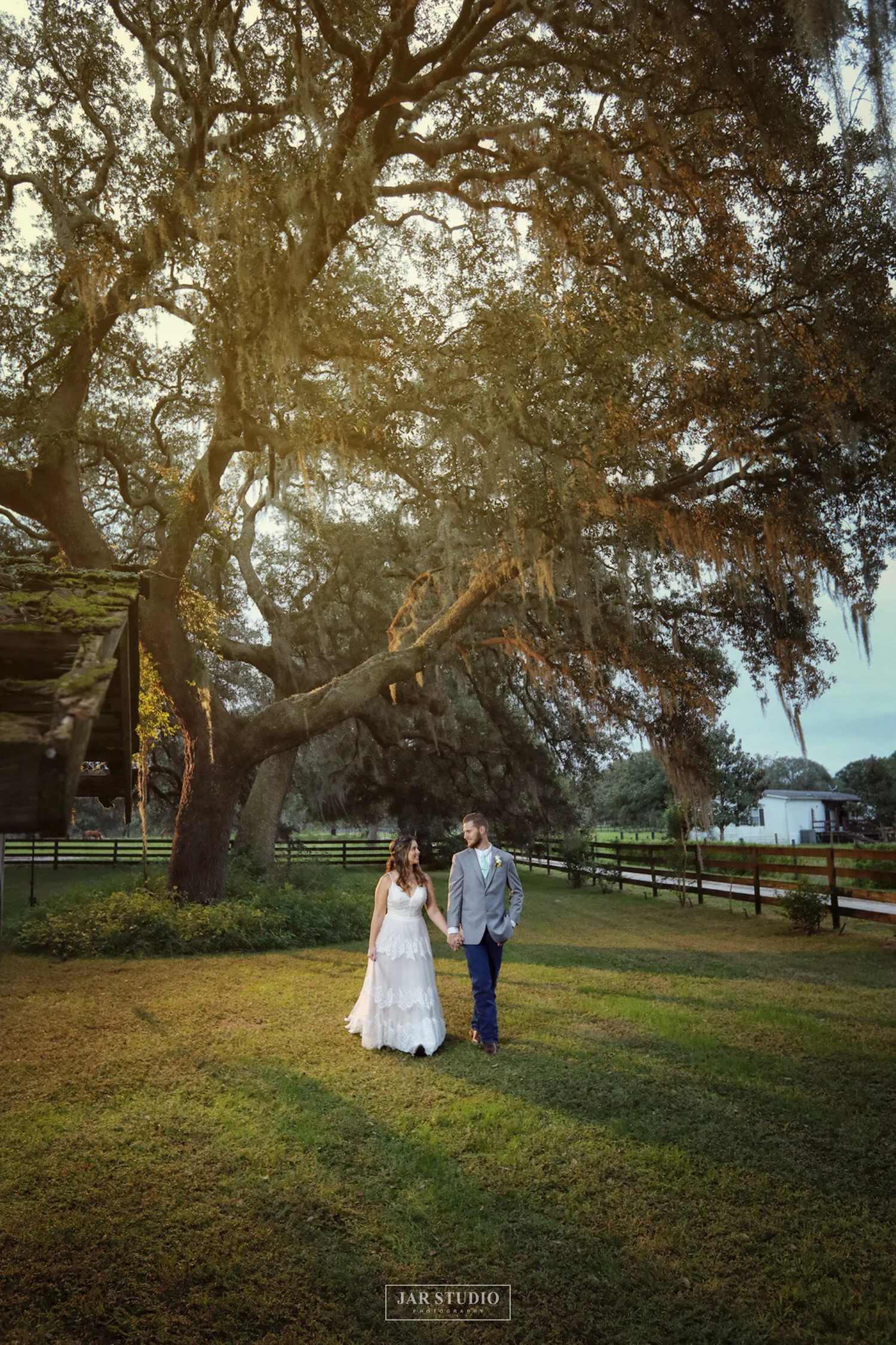 JAR STUDIO-Isola Farm Wedding Photographer- (21).JPG