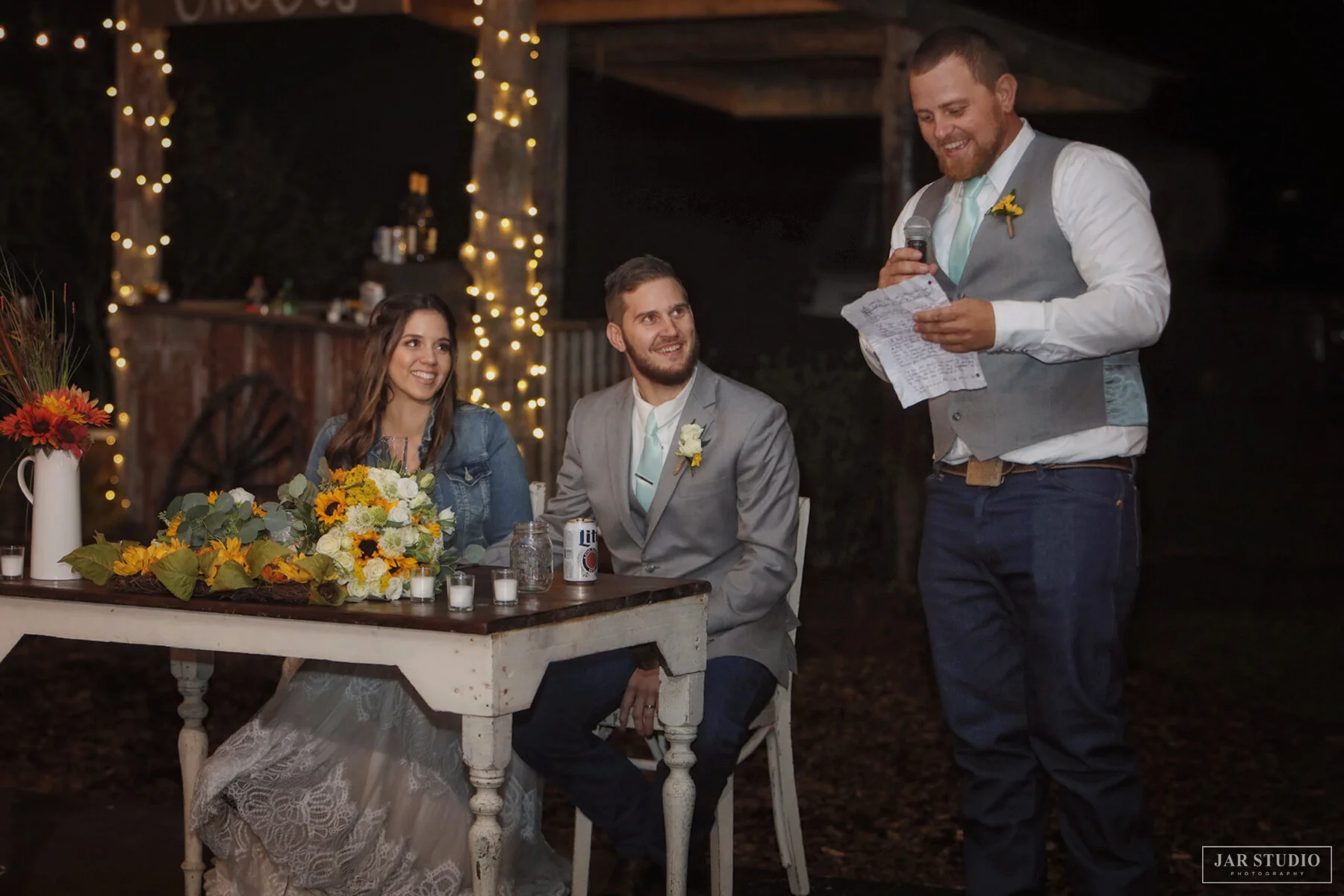 JAR STUDIO-Isola Farm Wedding Photographer- (26).JPG