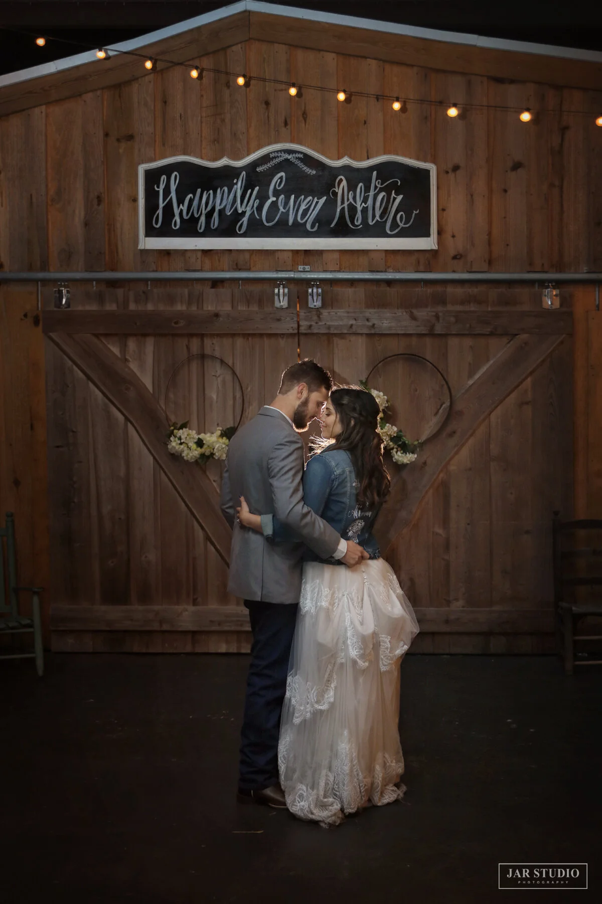 JAR STUDIO-Isola Farm Wedding Photographer- (31).JPG