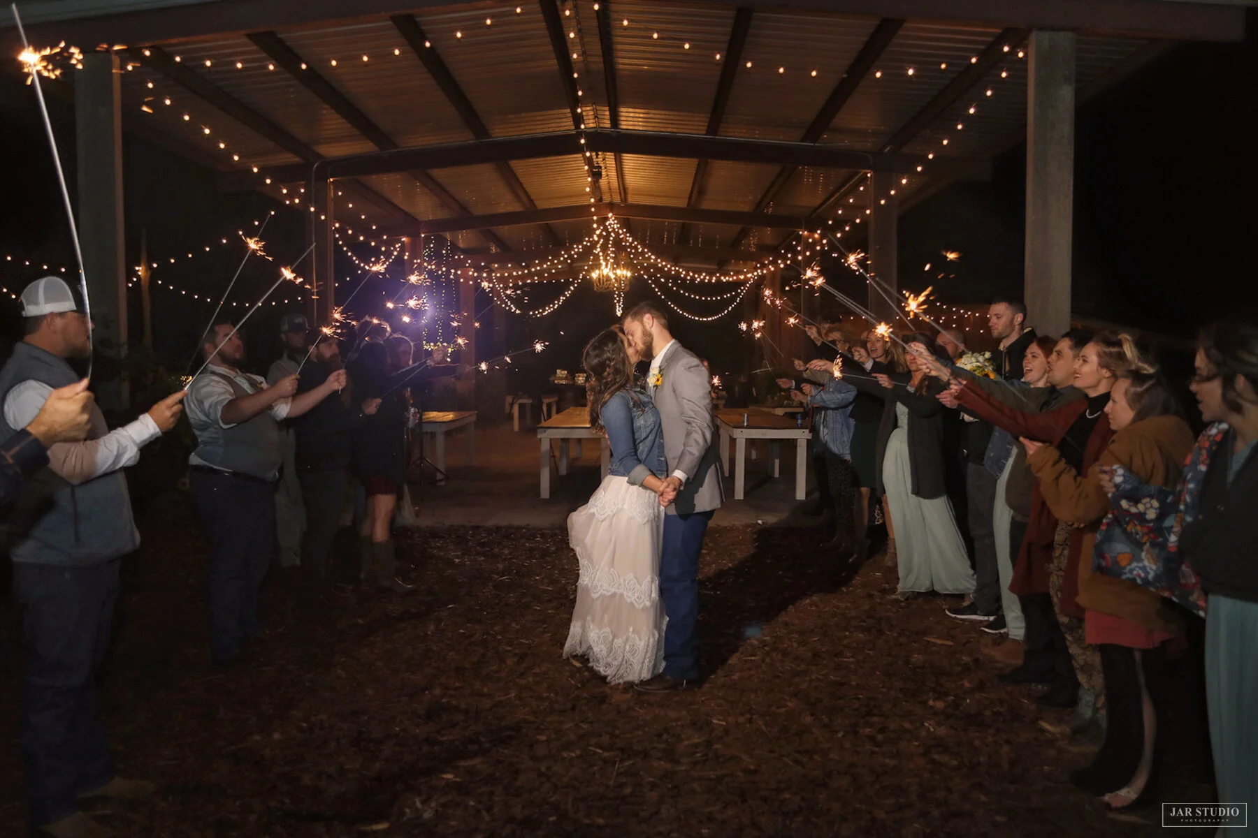 JAR STUDIO-Isola Farm Wedding Photographer- (32).JPG