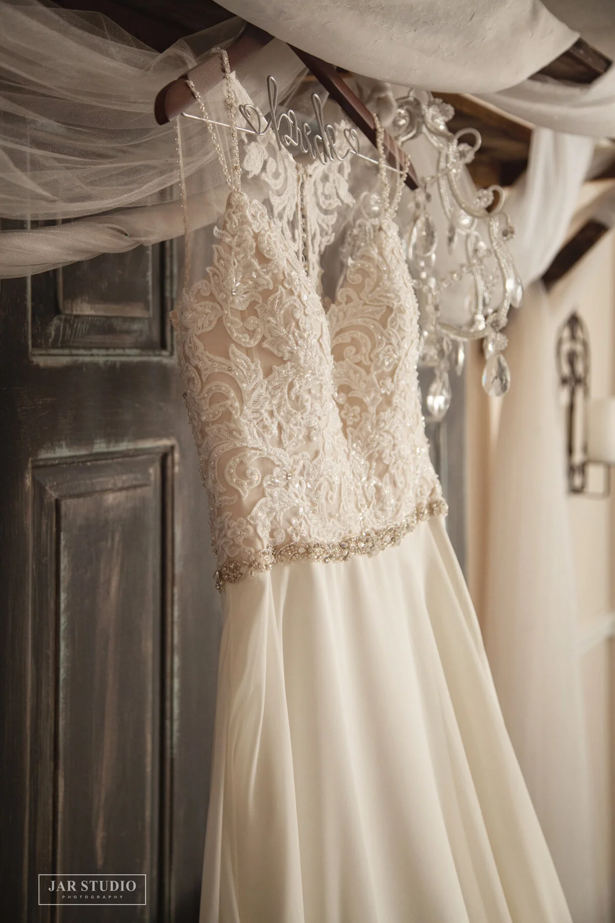 JAR STUDIO-Bridle Oaks Deland Wedding Photographer- (1).jpg
