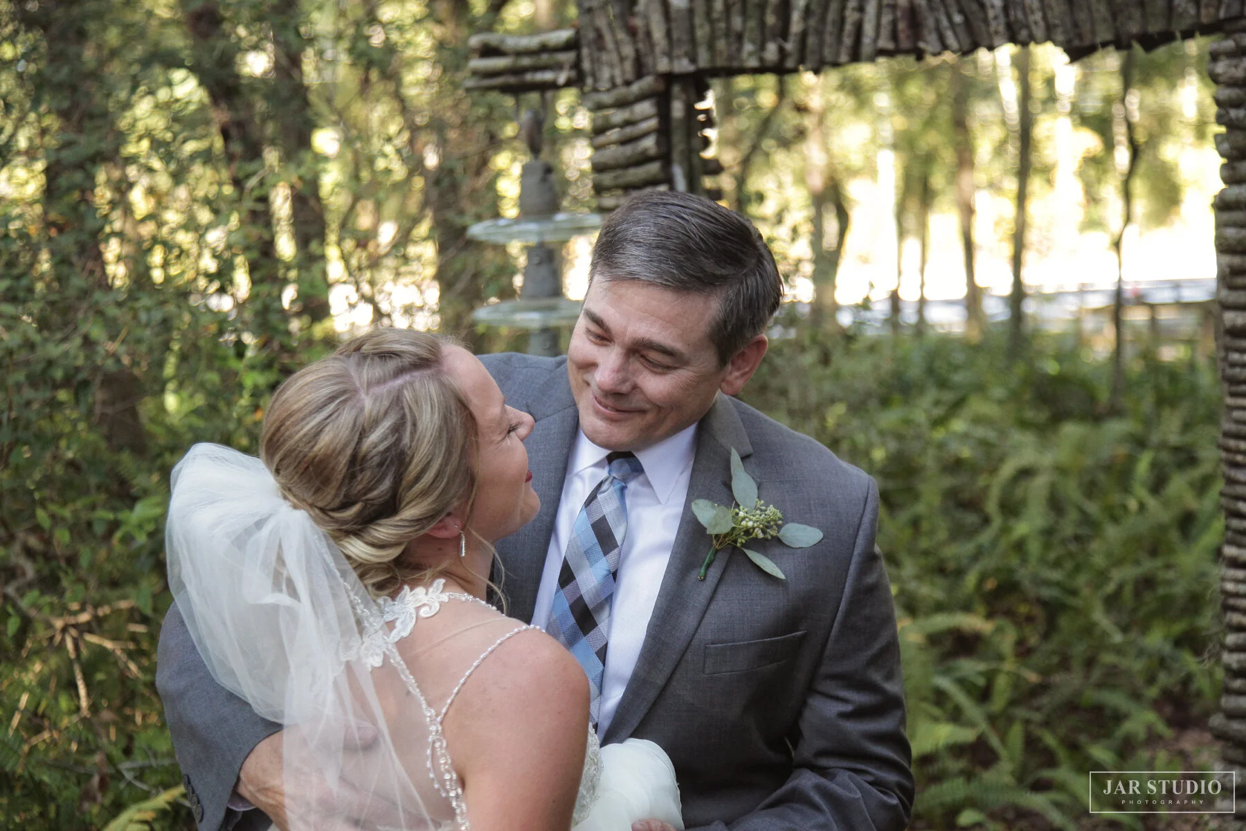 JAR STUDIO-Bridle Oaks Deland Wedding Photographer- (11).JPG