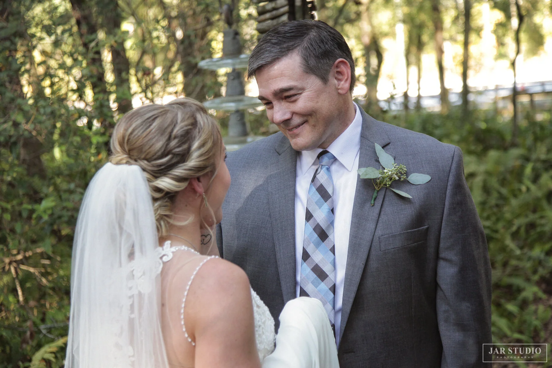 JAR STUDIO-Bridle Oaks Deland Wedding Photographer- (12).JPG