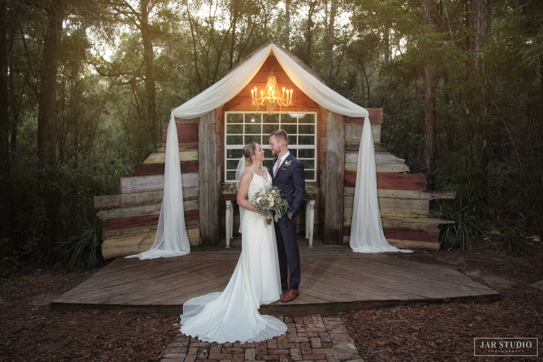 JAR STUDIO-Bridle Oaks Deland Wedding Photographer- (24).JPG