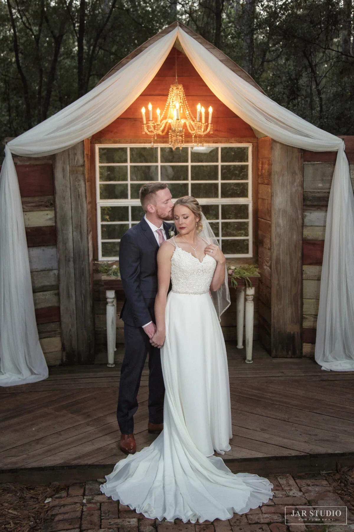 JAR STUDIO-Bridle Oaks Deland Wedding Photographer- (25).JPG
