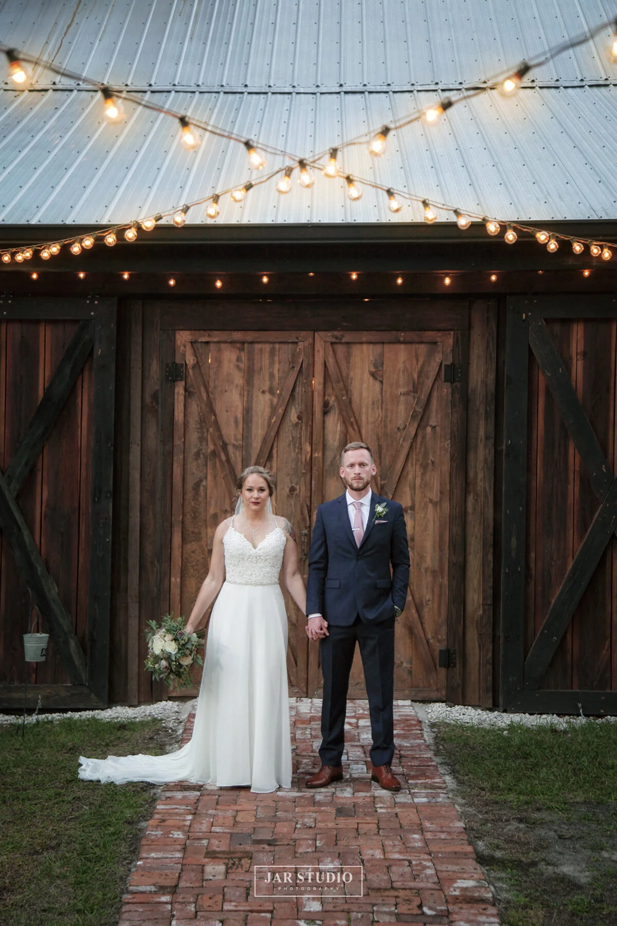 JAR STUDIO-Bridle Oaks Deland Wedding Photographer- (28).JPG