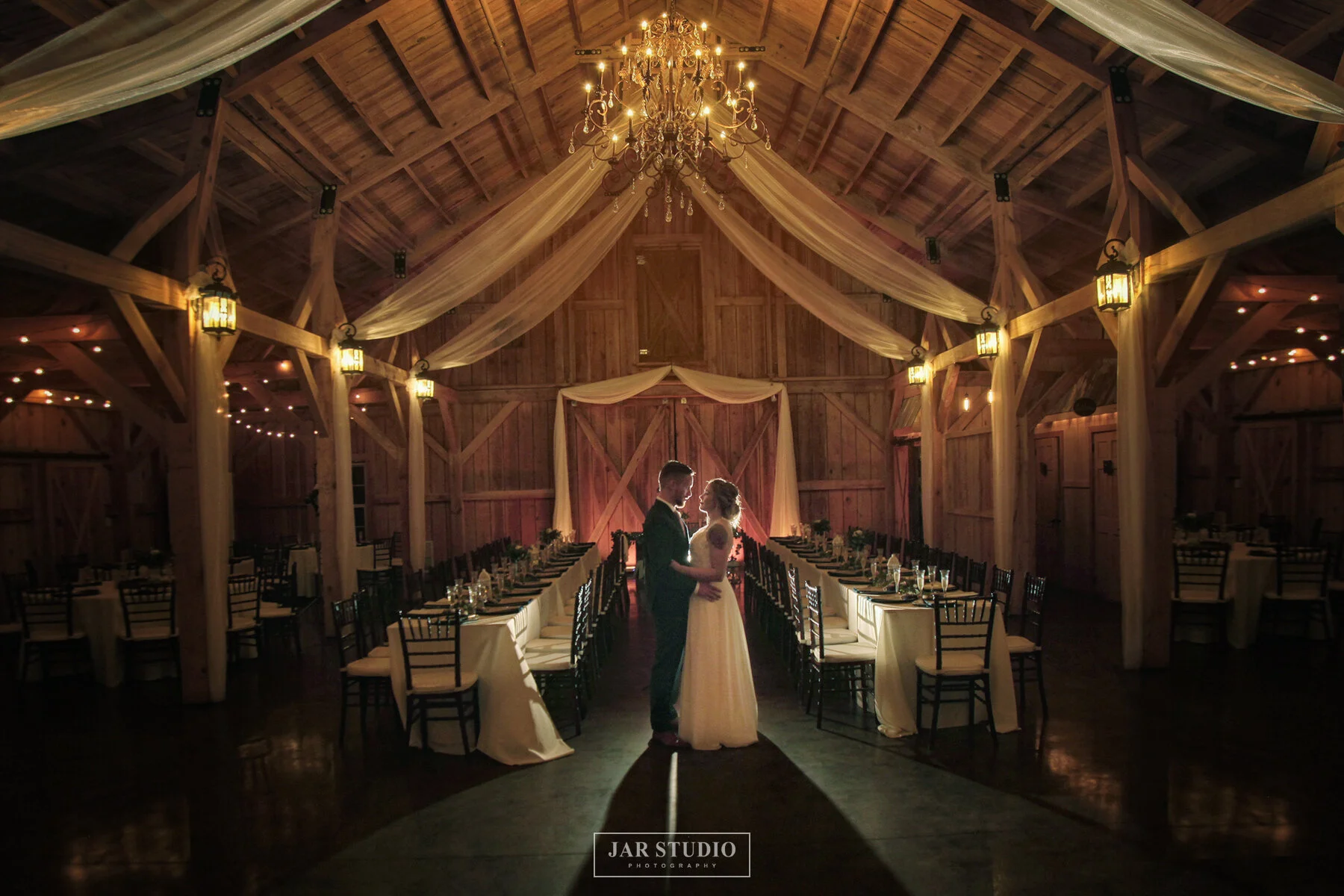 JAR STUDIO-Bridle Oaks Deland Wedding Photographer- (35).JPG