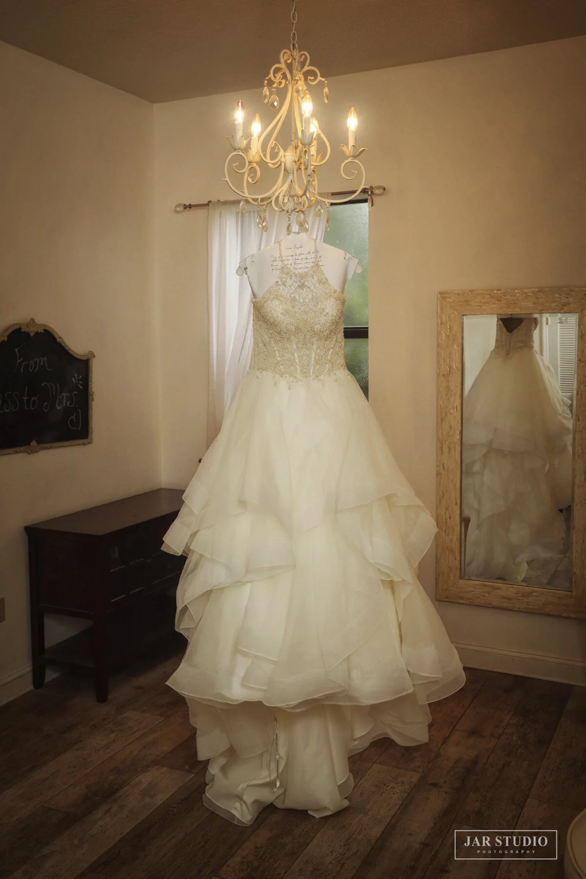 JAR STUDIO-The Royal Crest Room Wedding Photographer- (5).JPG