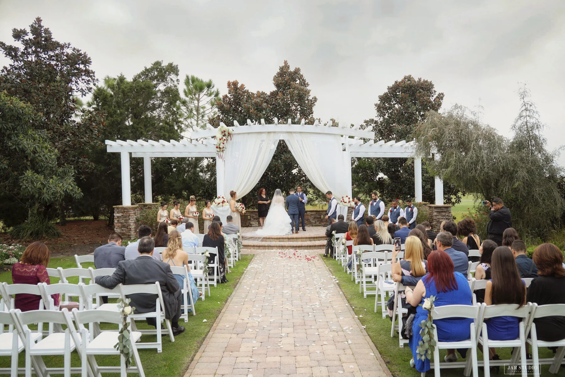 JAR STUDIO-The Royal Crest Room Wedding Photographer- (10).JPG