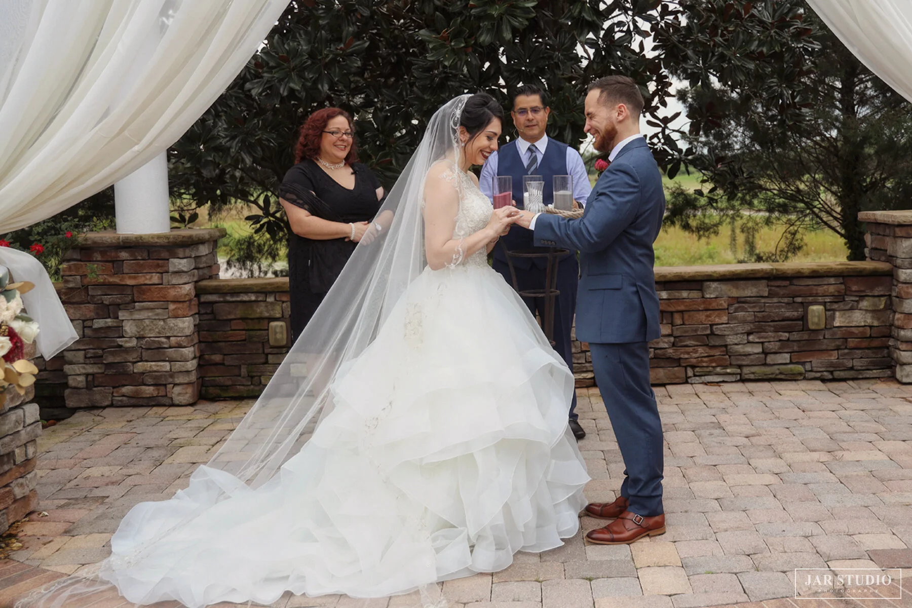 JAR STUDIO-The Royal Crest Room Wedding Photographer- (14).JPG