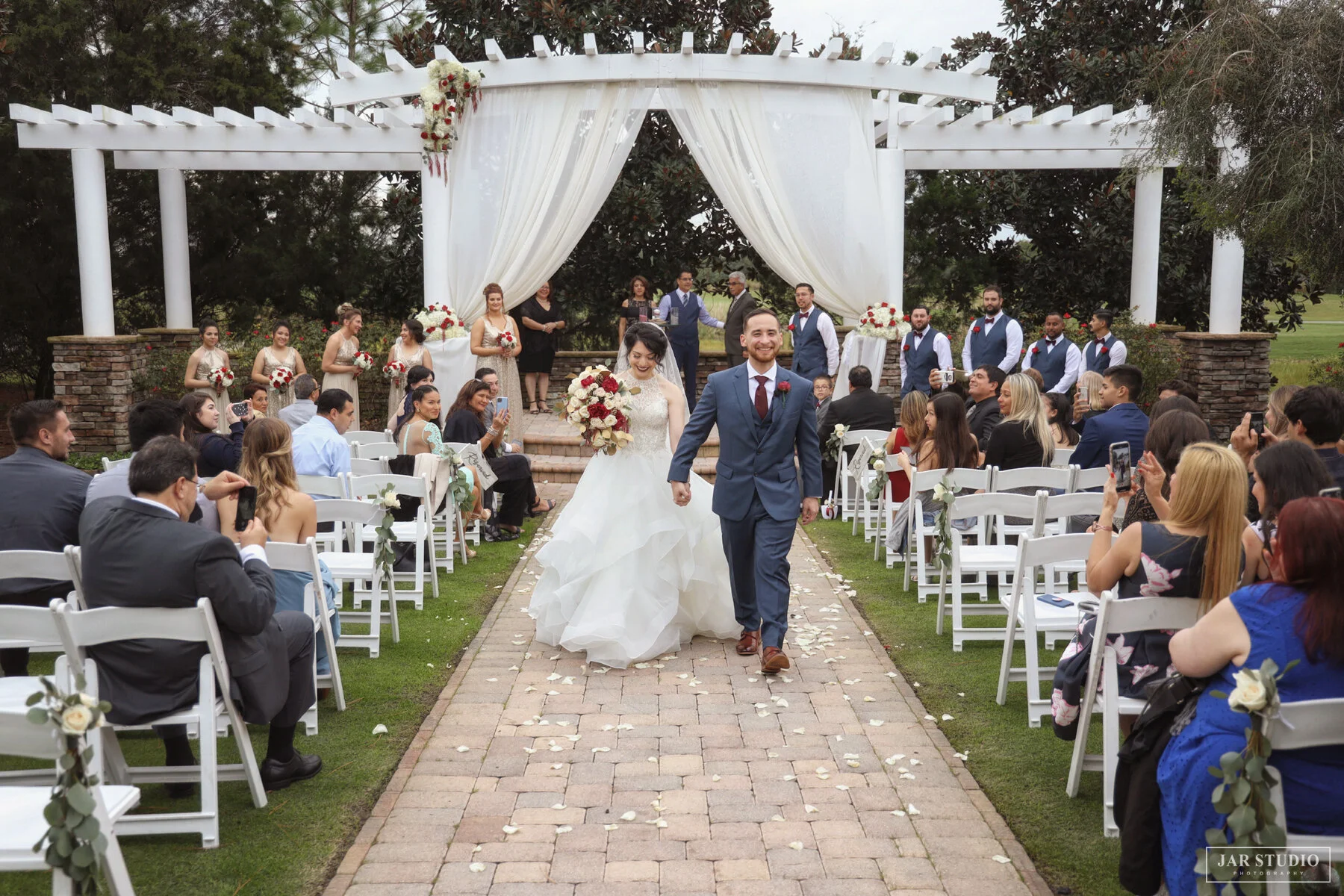 JAR STUDIO-The Royal Crest Room Wedding Photographer- (16).JPG