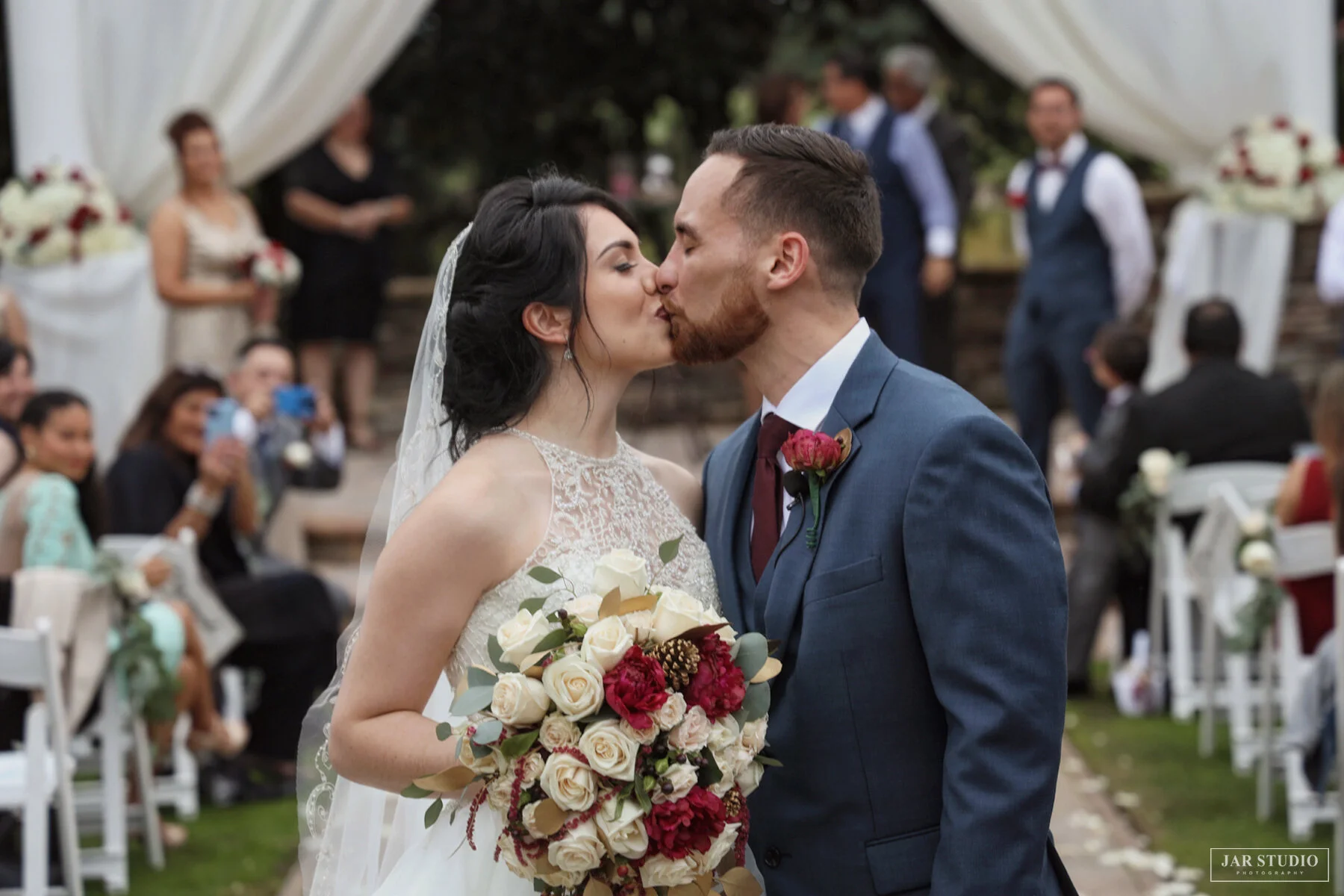 JAR STUDIO-The Royal Crest Room Wedding Photographer- (17).JPG