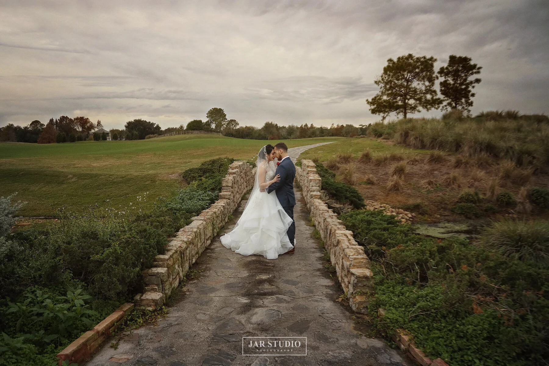 JAR STUDIO-The Royal Crest Room Wedding Photographer- (21).JPG