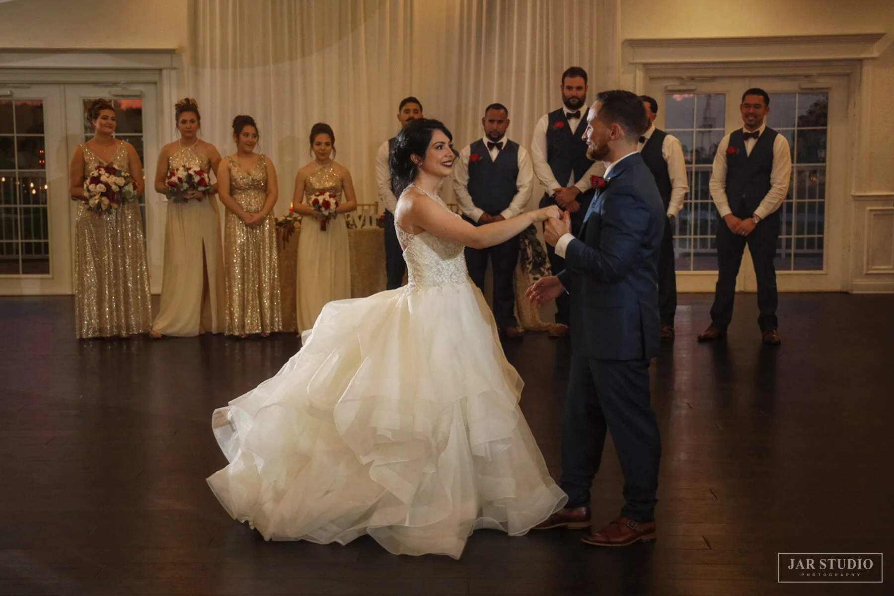 JAR STUDIO-The Royal Crest Room Wedding Photographer- (30).JPG
