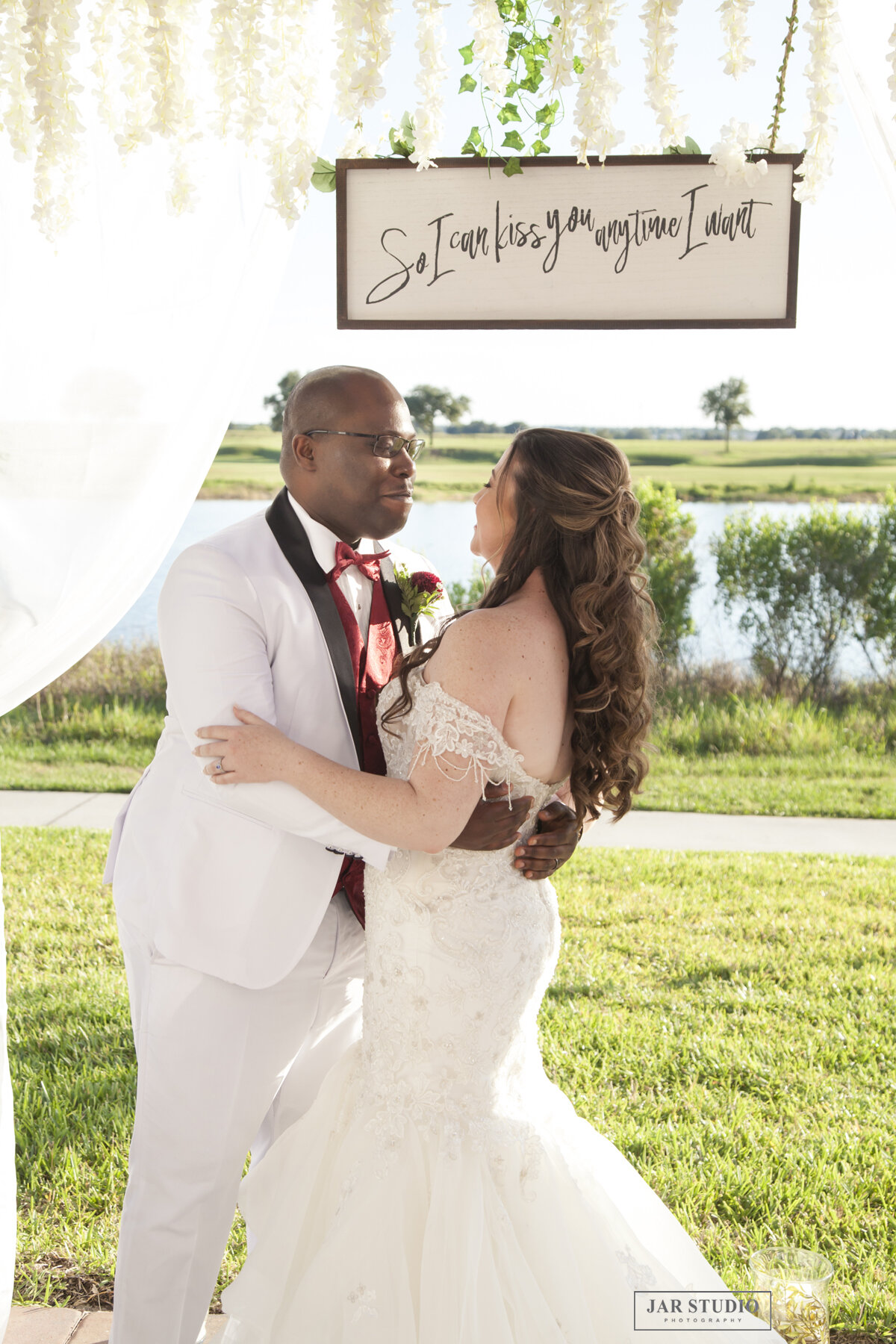 bay lake buena vista-best-wedding-photographer-jarstudio (25).jpg