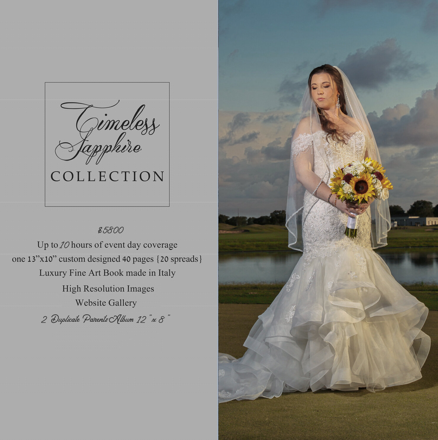 JARSTUDIO Wedding Photography