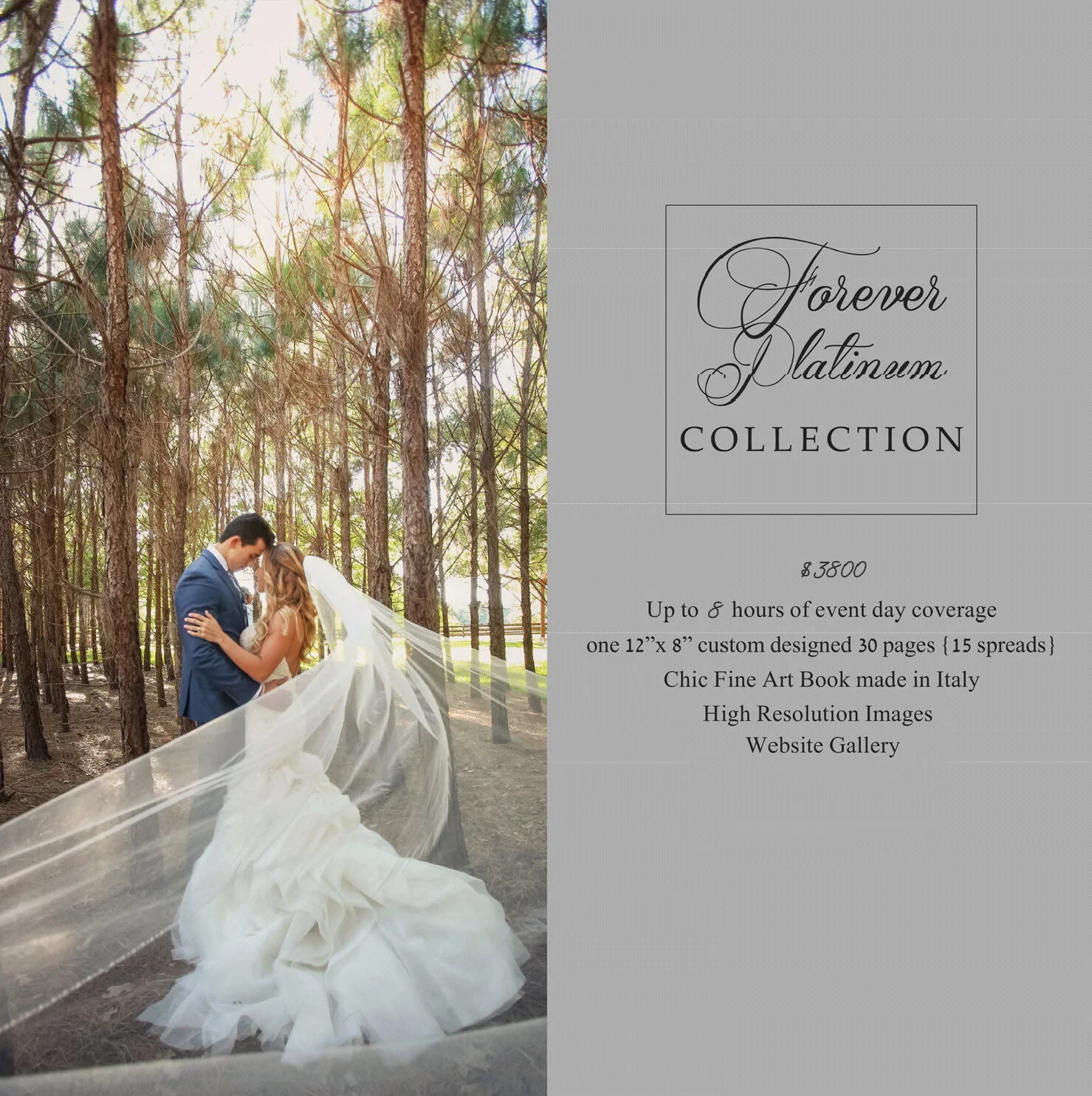 JARSTUDIO Wedding Photography