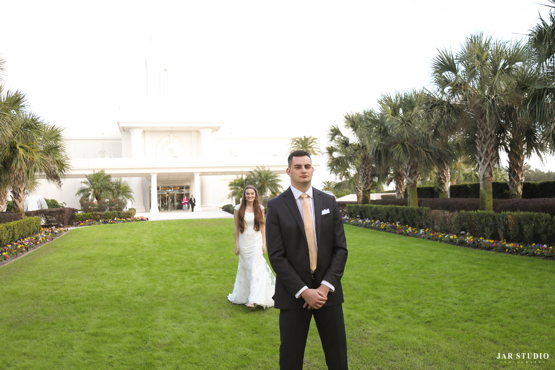 windermere-florida-temple-photographer-lds-jarstudio- (1).jpg