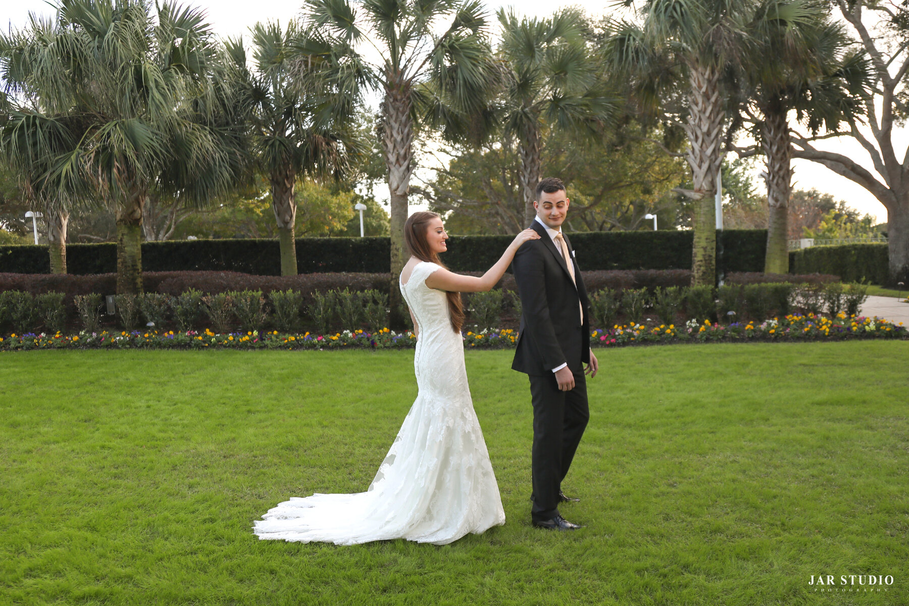 windermere-florida-temple-photographer-lds-jarstudio- (2).jpg