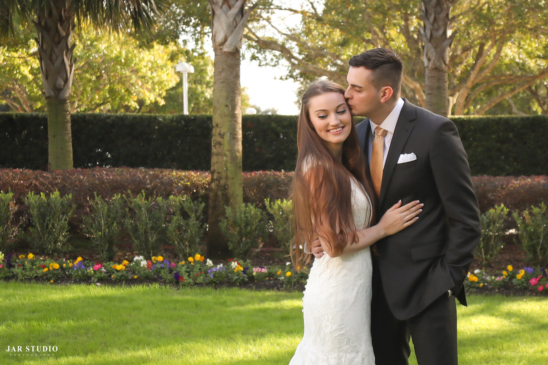windermere-florida-temple-photographer-lds-jarstudio- (5).jpg