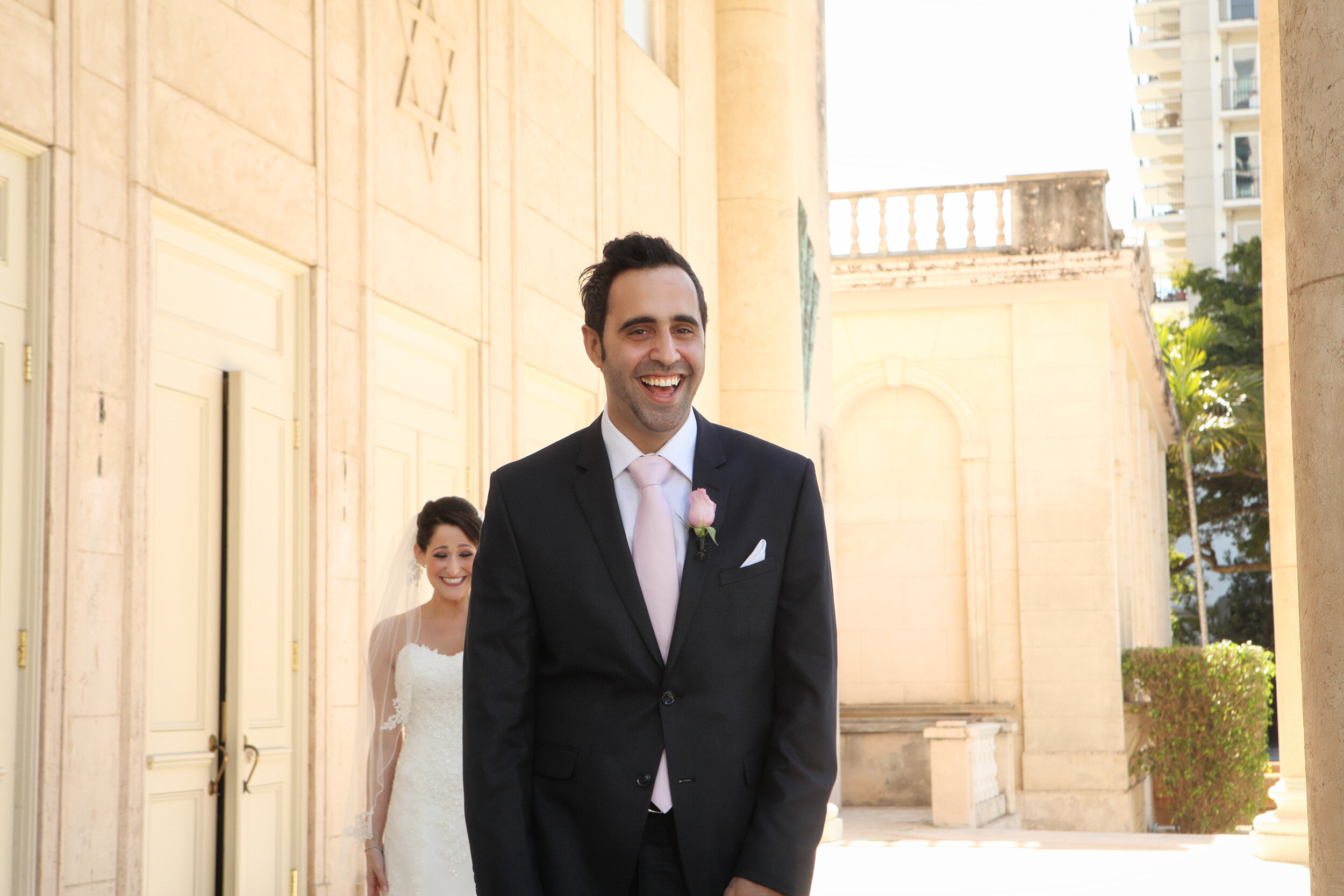 JARSTUDIO-jewish wedding photographer-1818.jpg